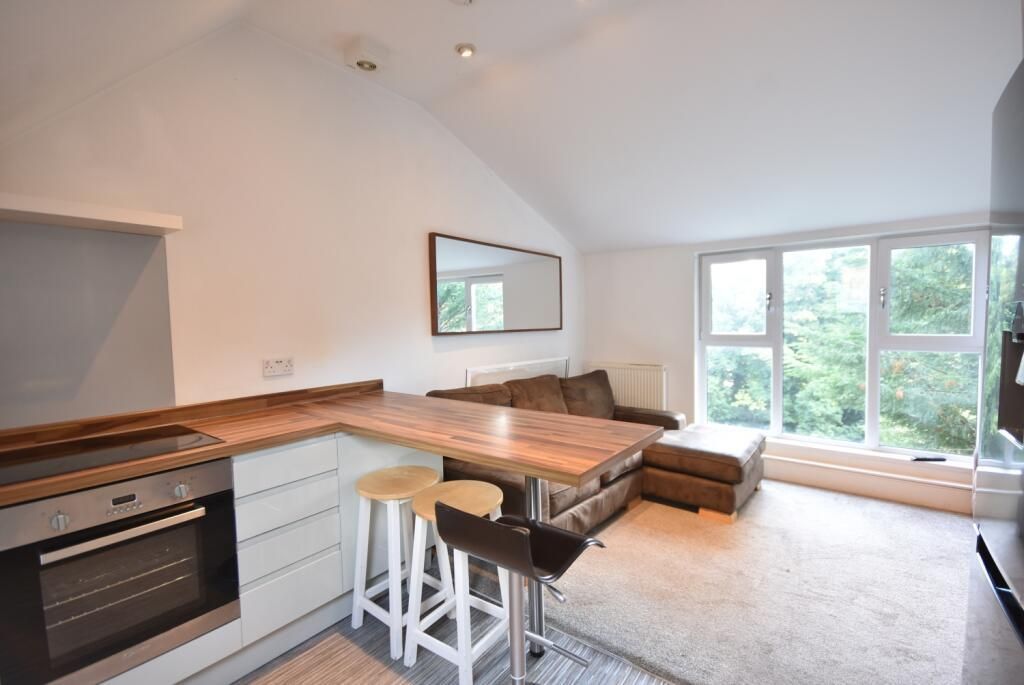 Property photo 1 of 7 14.Jpeg