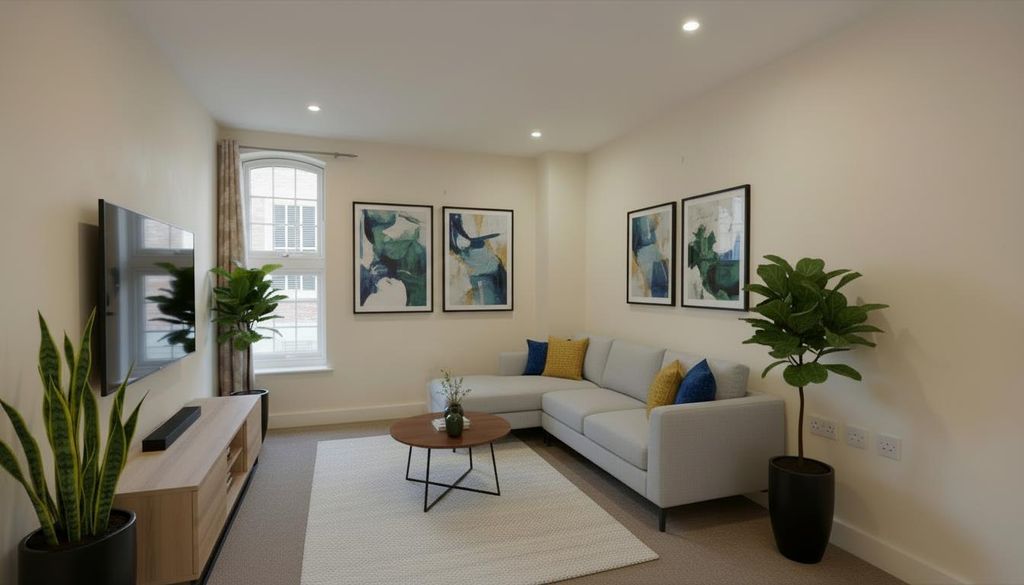 Property photo 3 of 21 Lounge.Png