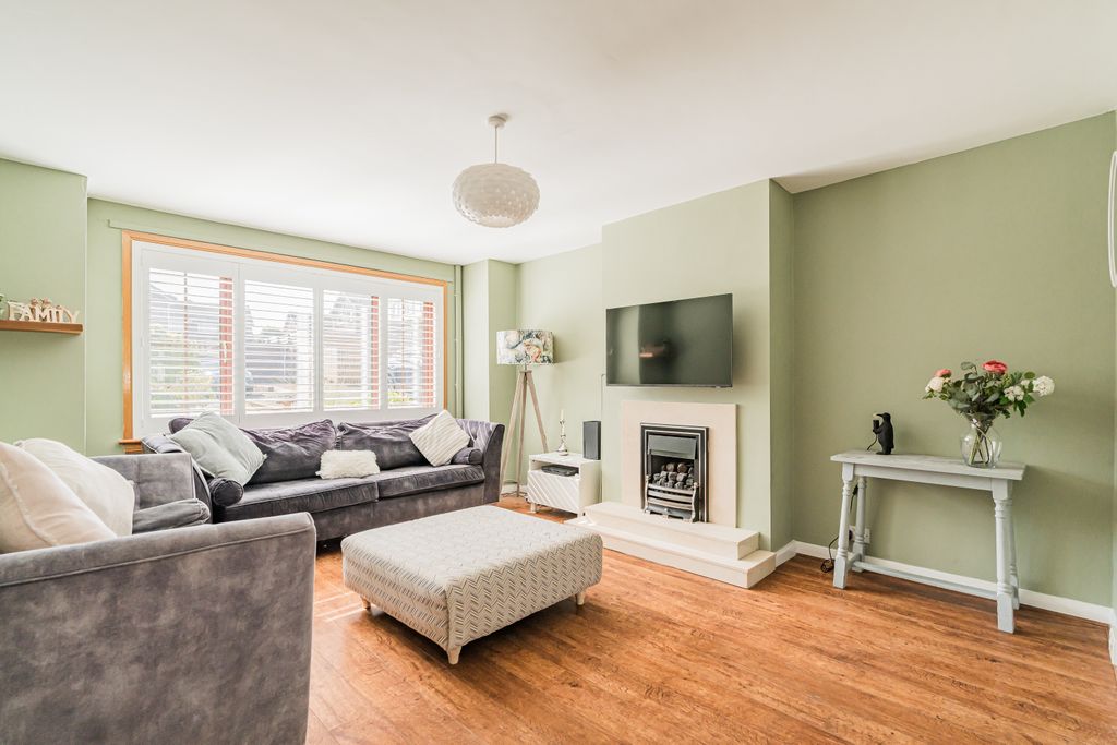 Additional image 7 of 3 bed villa for sale46 Baberton Mains Drive, Edinburgh EH14