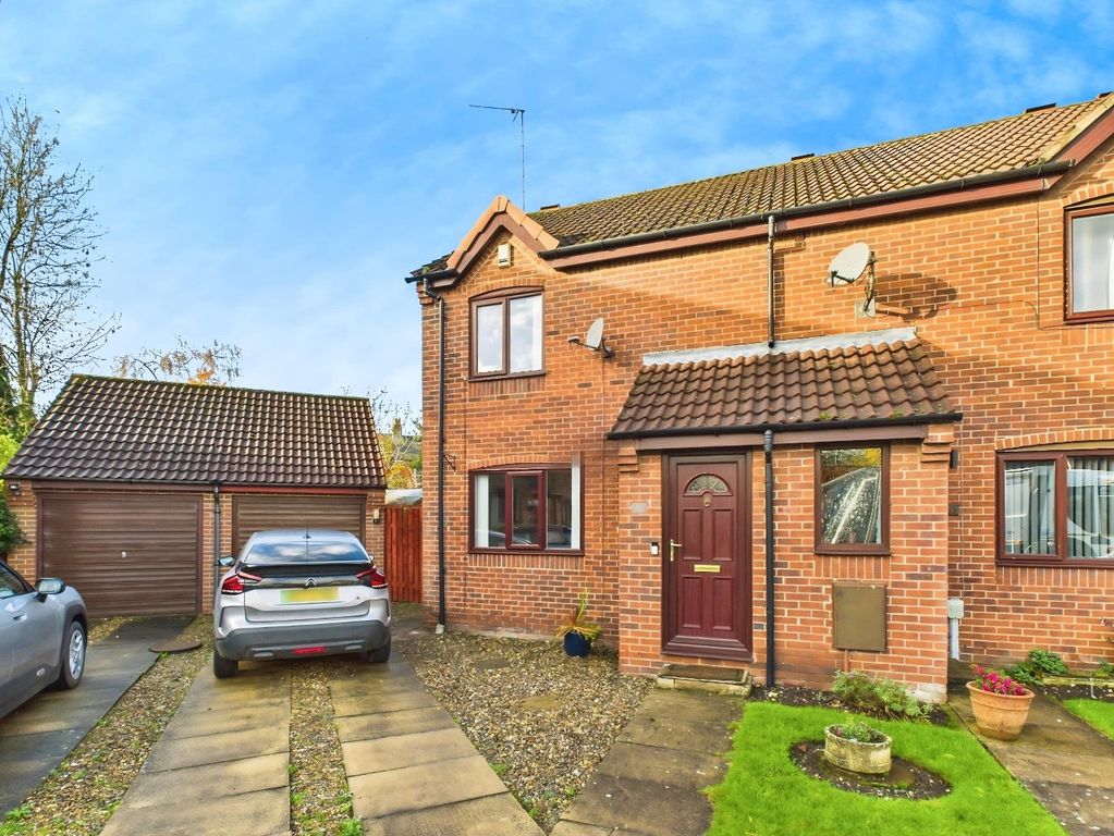 Property photo 1 of 13 4677940