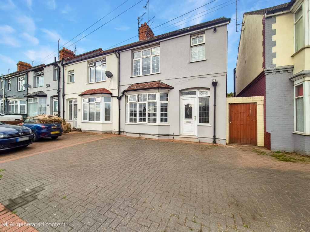 Property photo 1 of 13 4443430