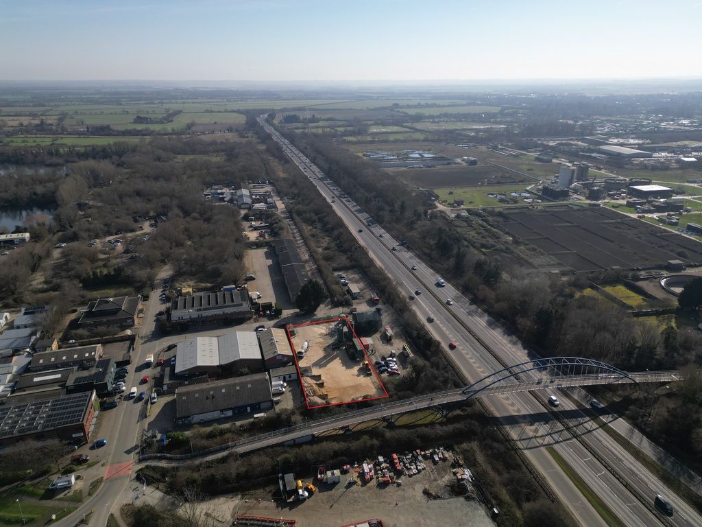 Property photo 3 of 3 Photo 3