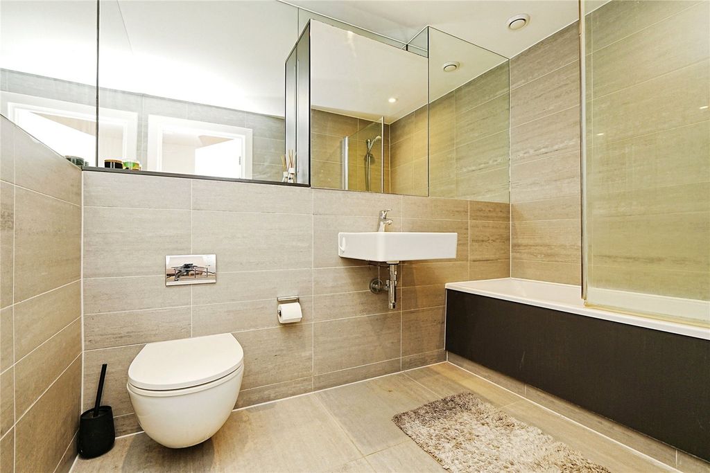 Property photo 3 of 15 Picture No. 03