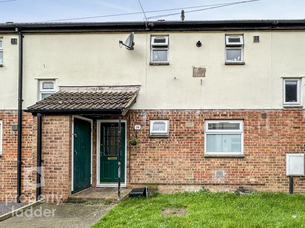Property photo 1 of 1 Photo 21-03-2024, 11 43 17