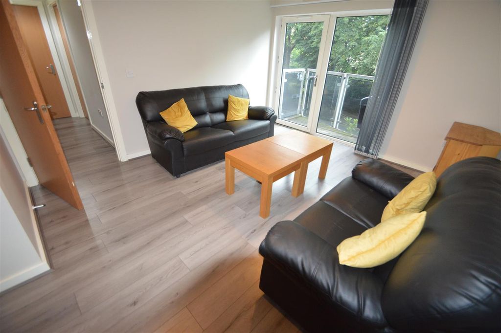 Property photo 2 of 6 Dsc_0312.Jpg