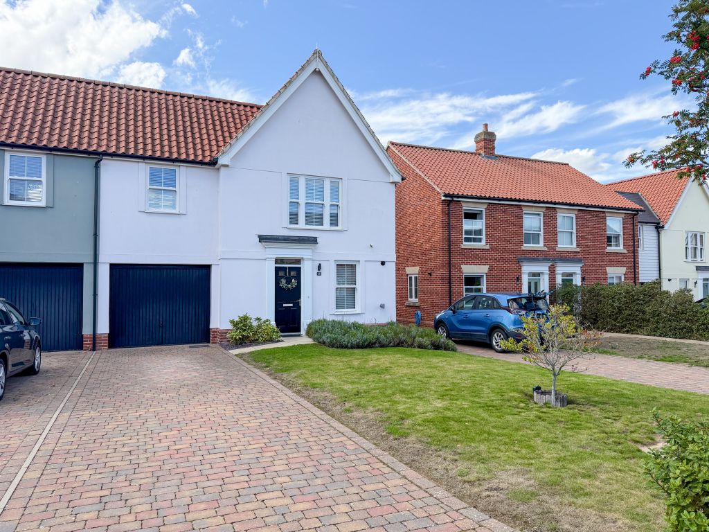 Property photo 1 of 40 Img_2879
