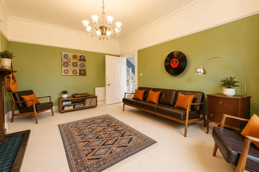 Property photo 2 of 30 Gallery