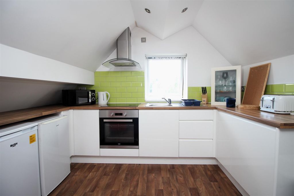Property photo 1 of 7 Img_6255.Jpg