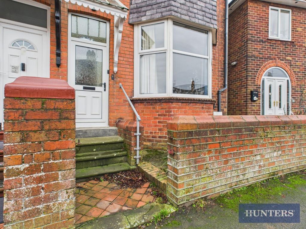 Property photo 1 of 15 Cam01999G0-Pr0503-Still030.Jpg