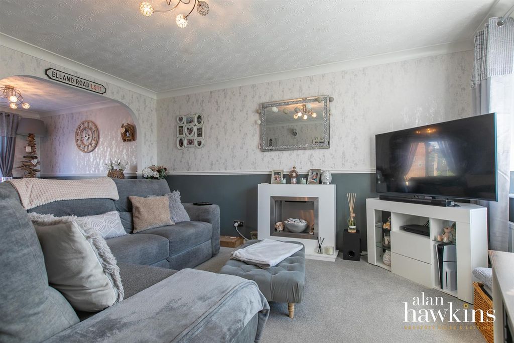 Property photo 3 of 14 Ah3644-11.Jpg