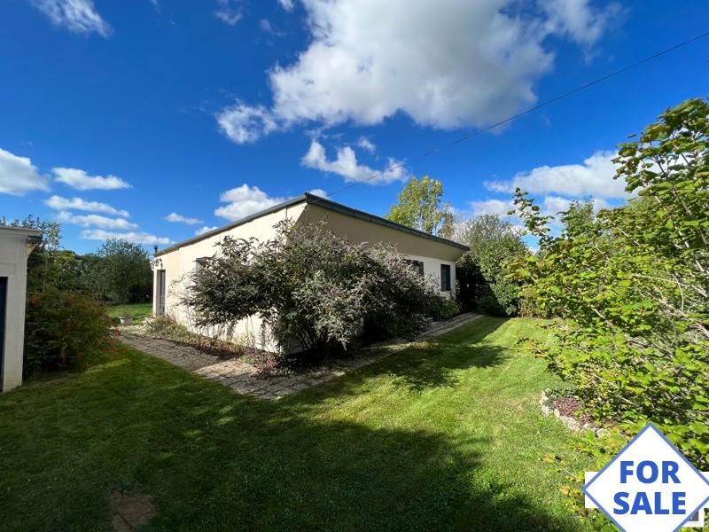 Property photo 2 of 9
