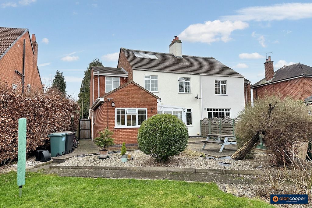 Property photo 2 of 26 3885634