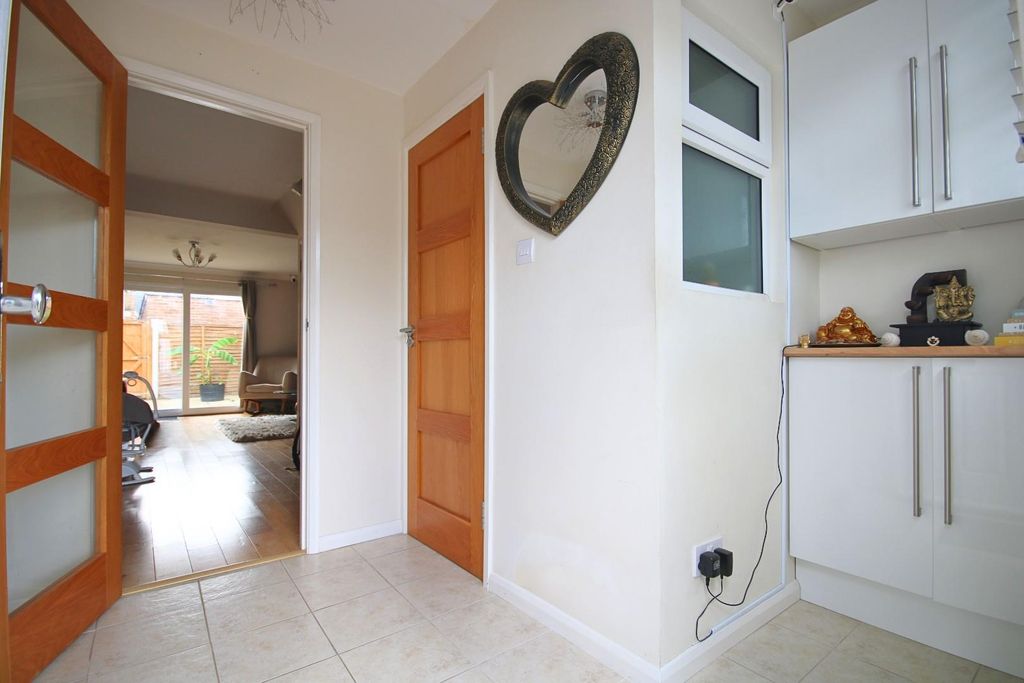 Property photo 3 of 14 Entrance.Jpg