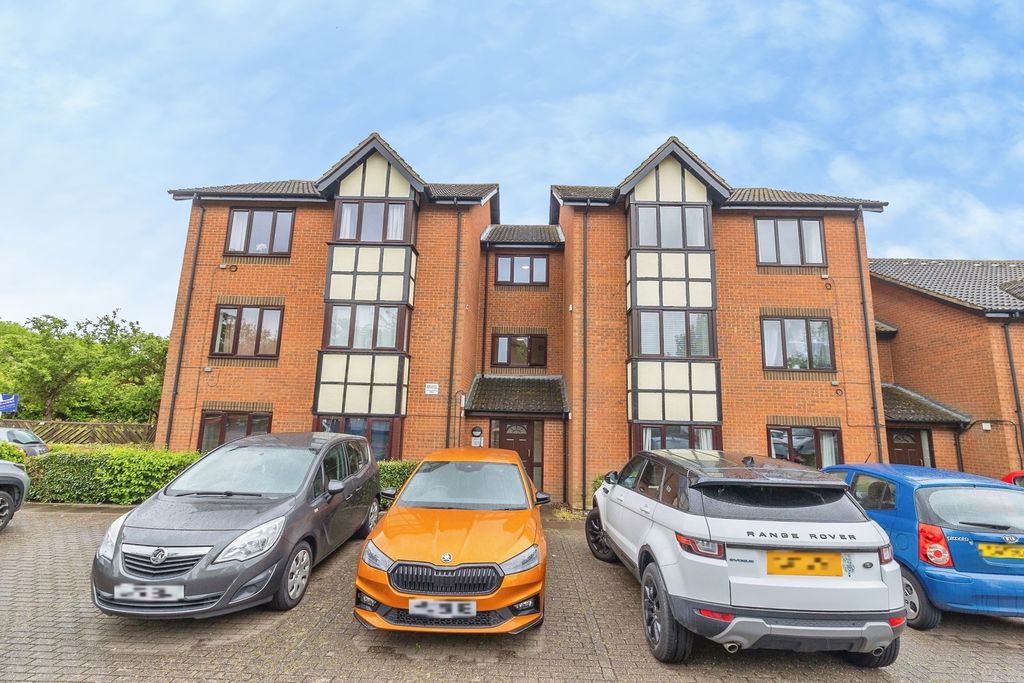 Property photo 1 of 15 Pbox-Img.Jpg