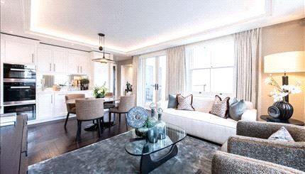 Property photo 2 of 10 Picture No. 02