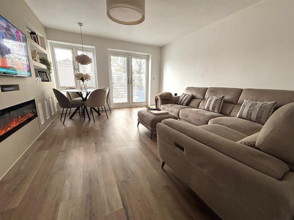 Property photo 2 of 9 Img_6788.Jpg