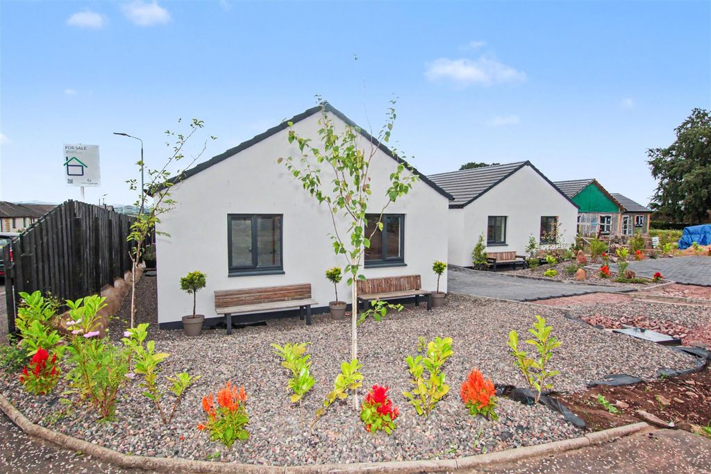 Property photo 2 of 31 Img_0001.Jpg