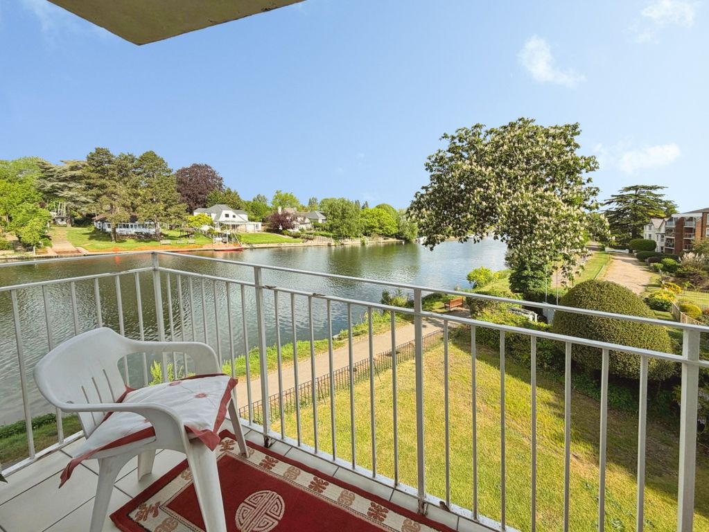 Property photo 3 of 18 5097773