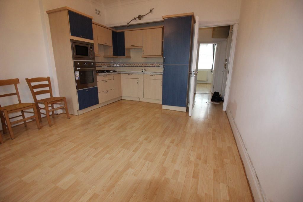 Property photo 3 of 5 3.Jpg