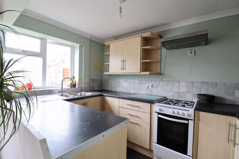 Property photo 3 of 15 Kitchen/Diner