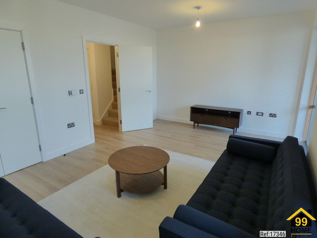 Property photo 2 of 25 Photo 1