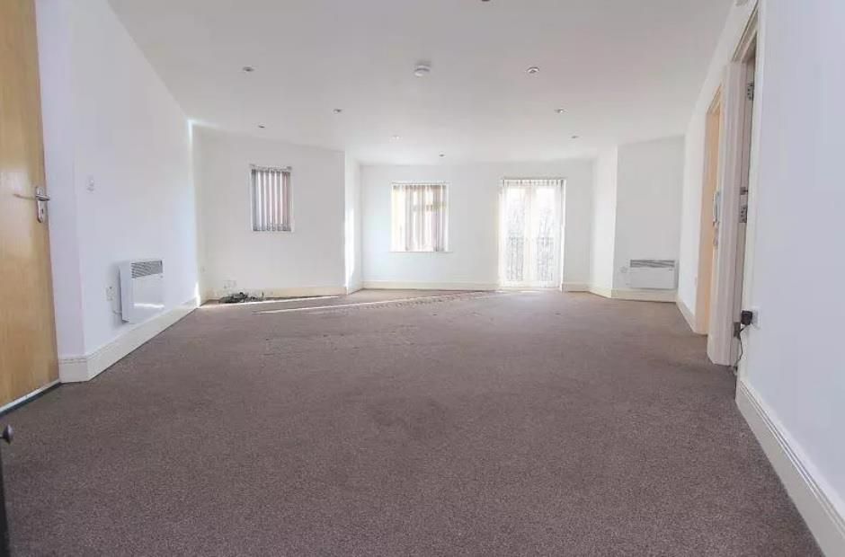 Property photo 3 of 3