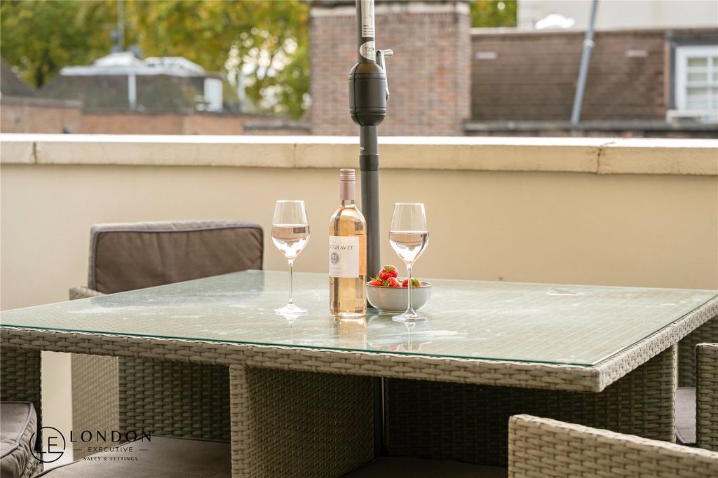 Property photo 1 of 36 Patio