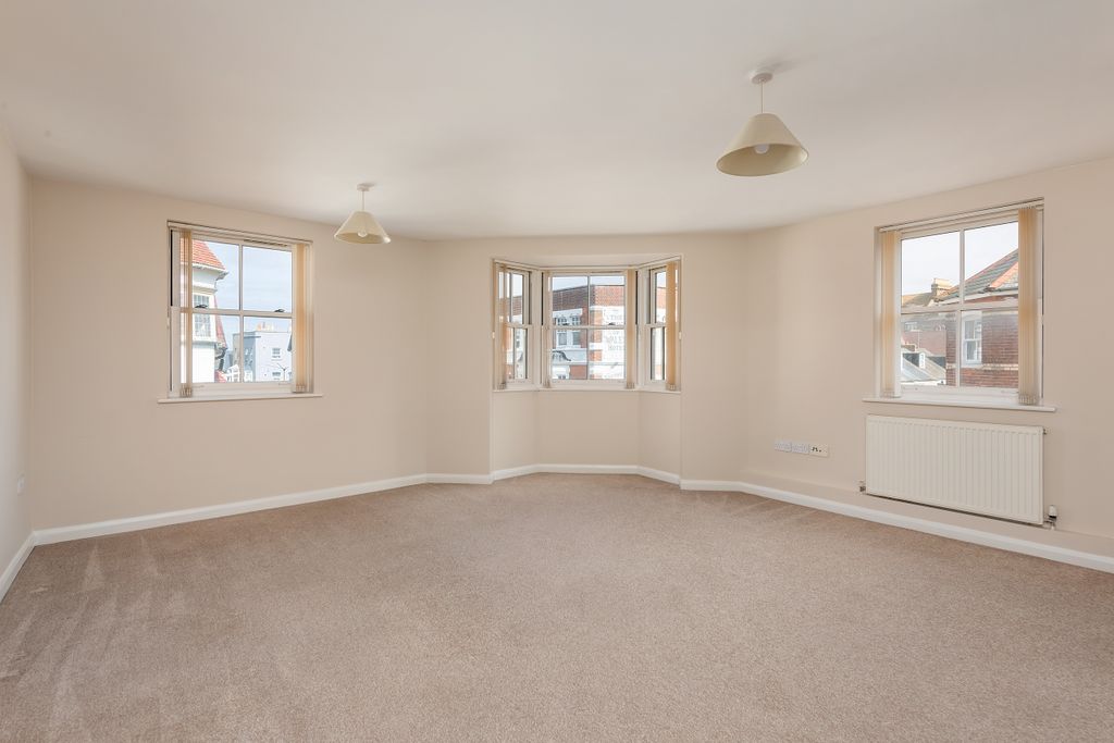 Property photo 3 of 11 Dsc_1877