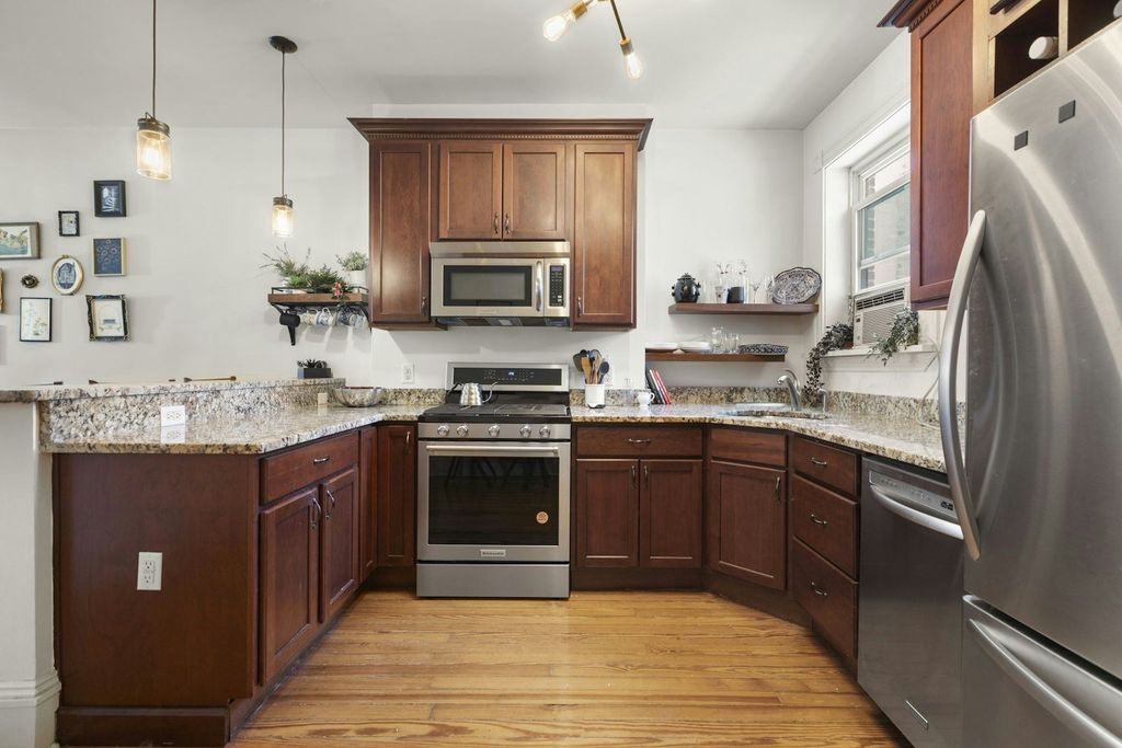 Property photo 2 of 14 <Alttext/>