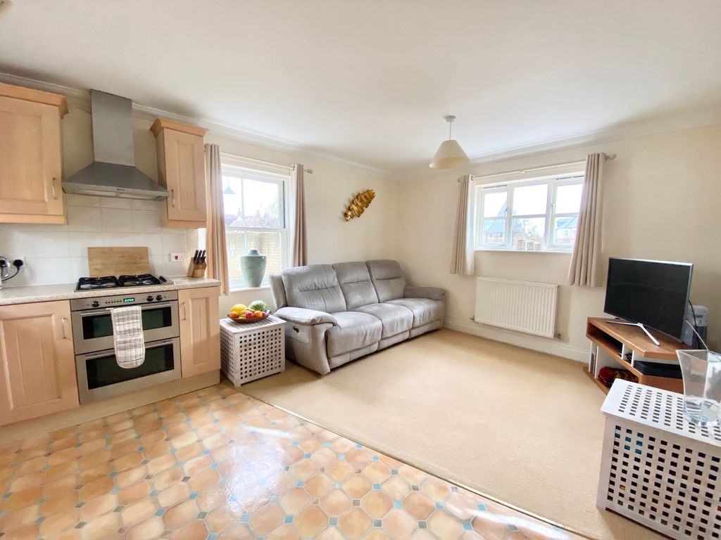 Property photo 3 of 7