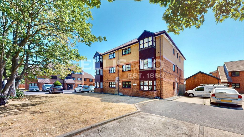 Property photo 2 of 10 Picture No. 22
