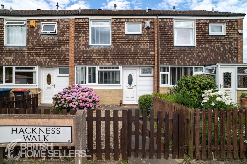 Property photo 1 of 15 Picture No. 03