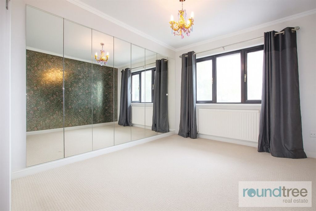 Property photo 2 of 6 Other