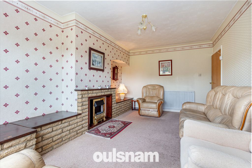Property photo 3 of 14 Picture No. 17