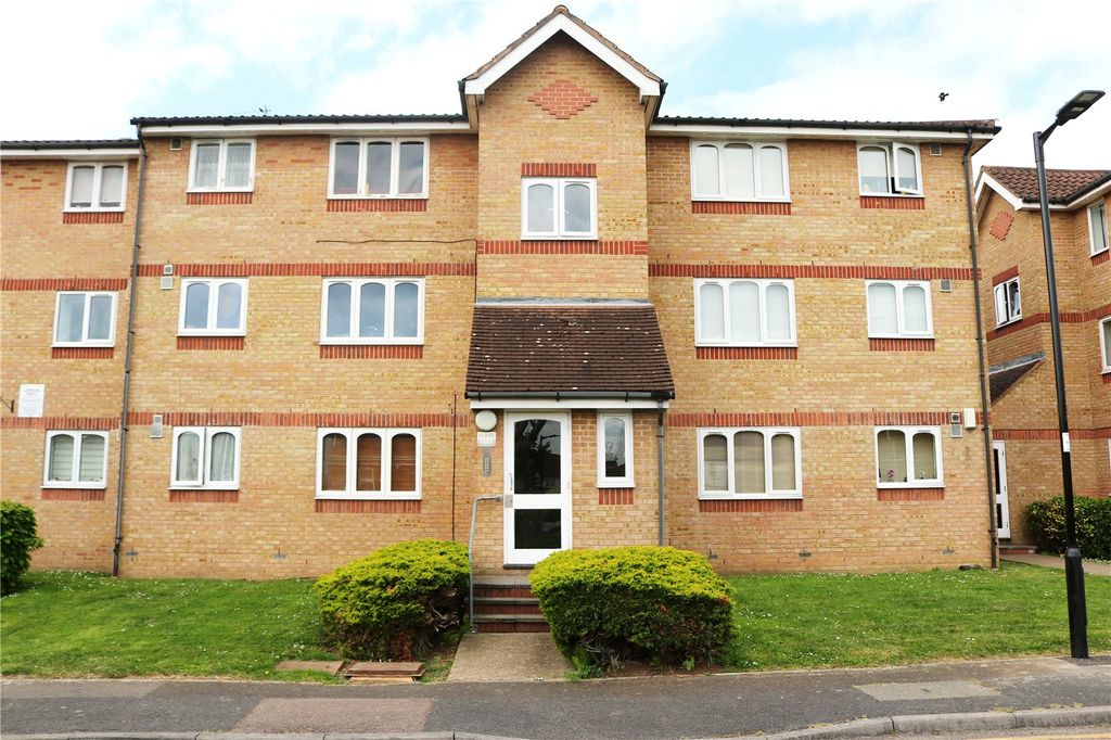 Property photo 1 of 7 Picture No. 10