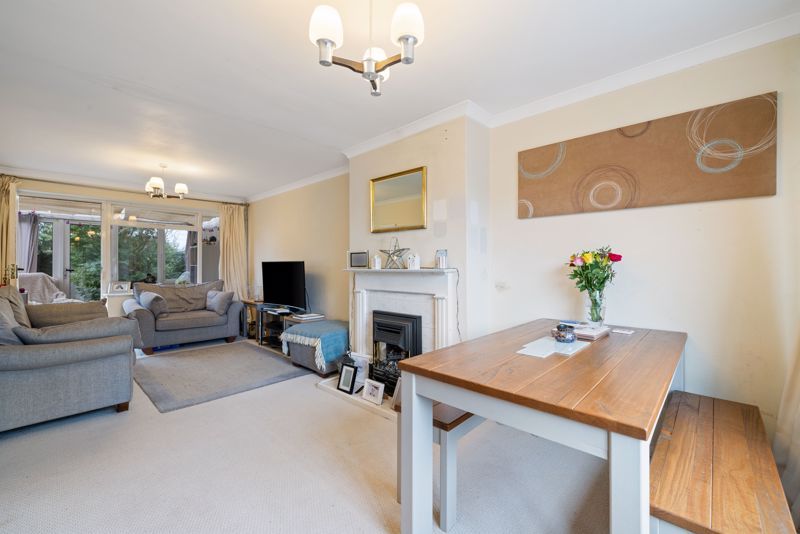 Property photo 3 of 14 Photo 1