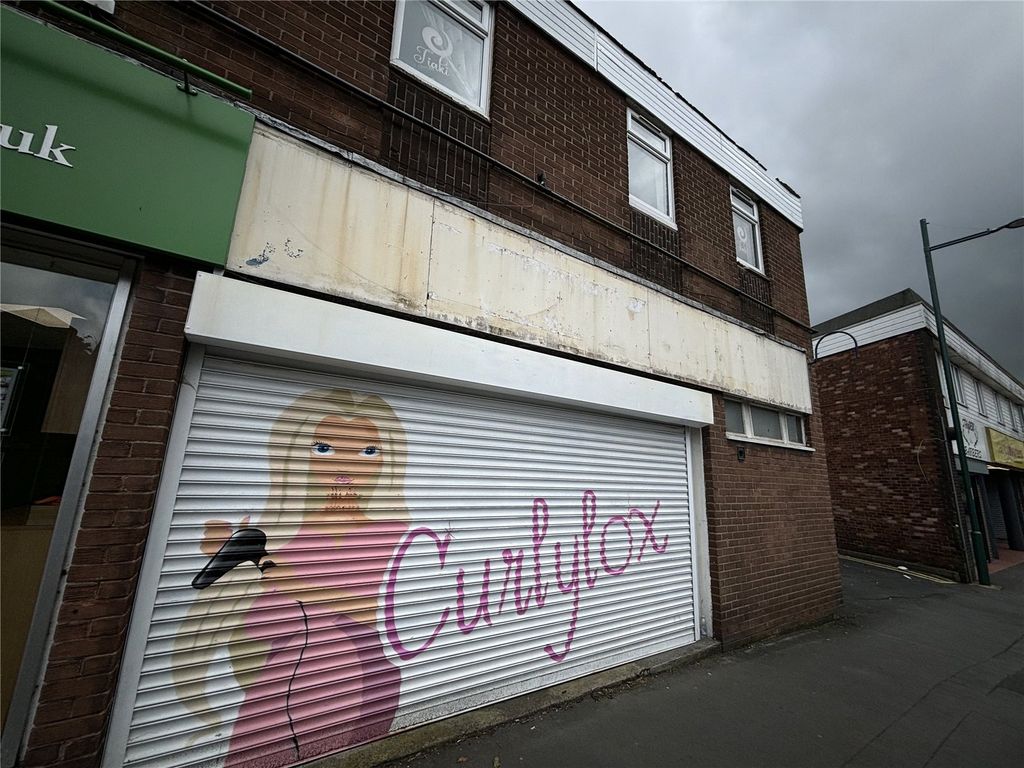 Property photo 1 of 1 Picture No. 01