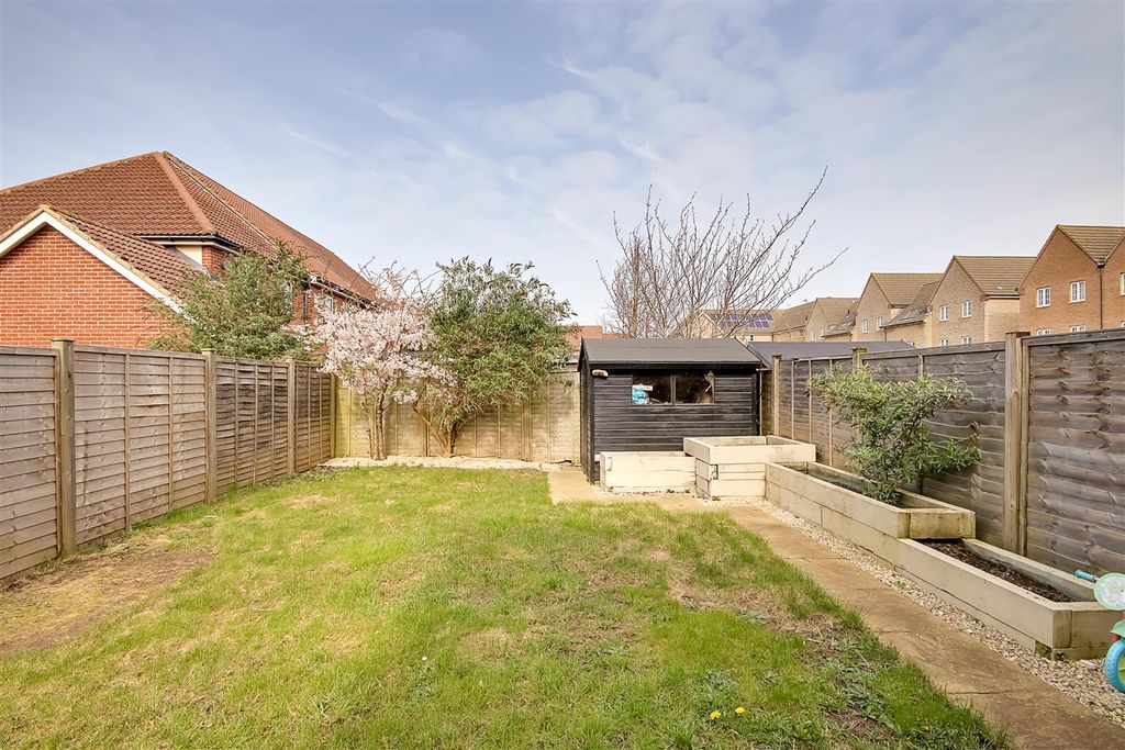 Property photo 2 of 19 Img_7115-Img_7117.Jpg