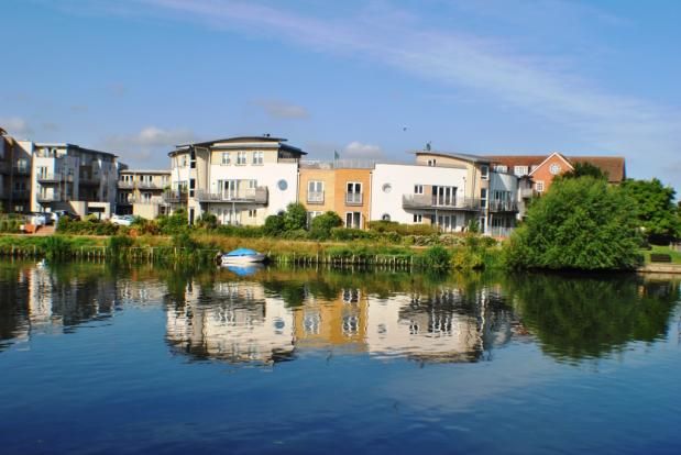 Property photo 2 of 13 Photo 12