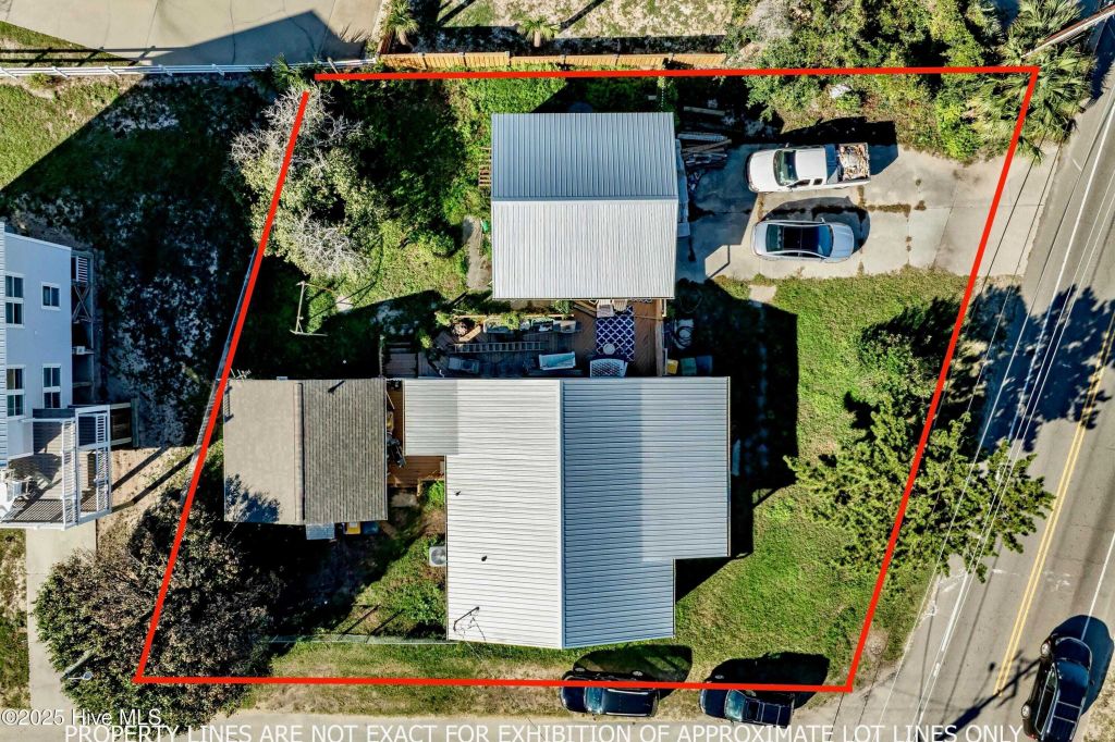 Property photo 3 of 29 <Alttext/>