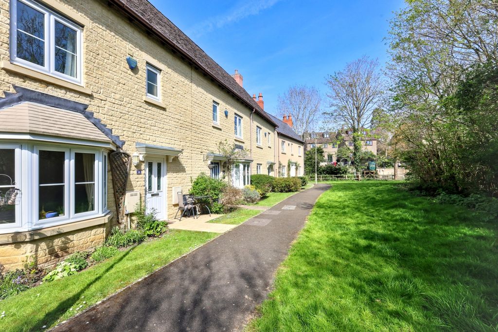 Property photo 2 of 21 Img_8180