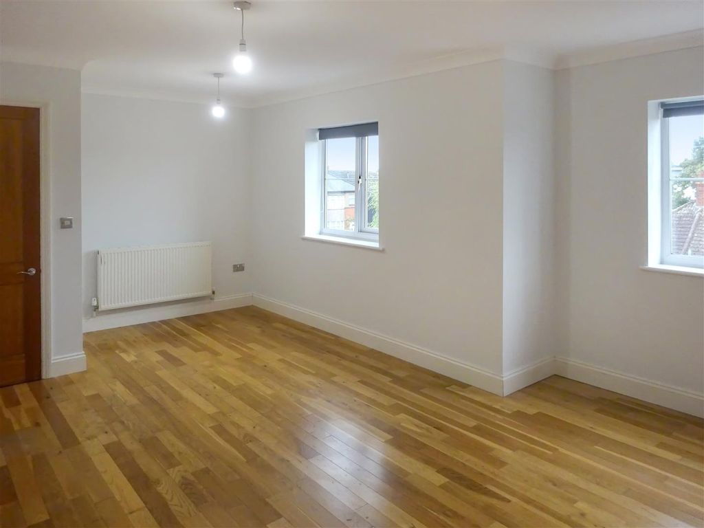 Property photo 2 of 18 Dsc02274.Jpg