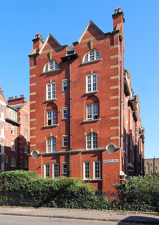 Property photo 3 of 7