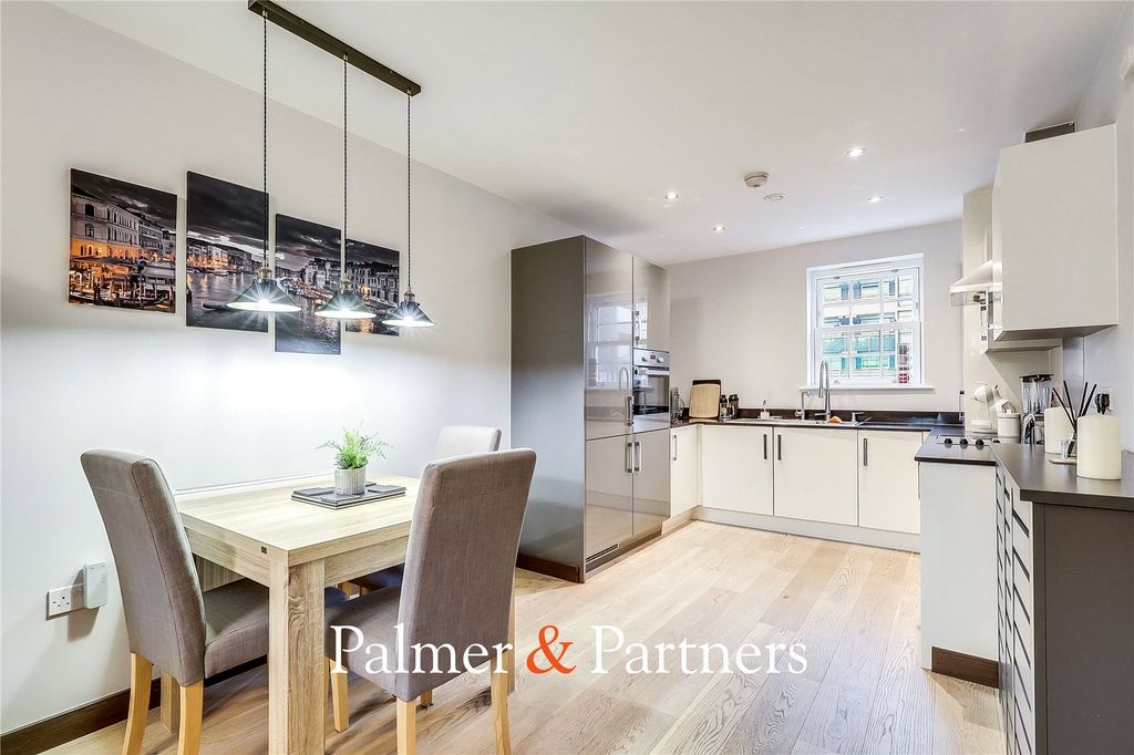 Property photo 1 of 11 Picture No. 03