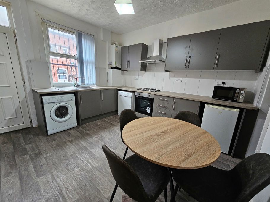 Property photo 1 of 10 Jpg