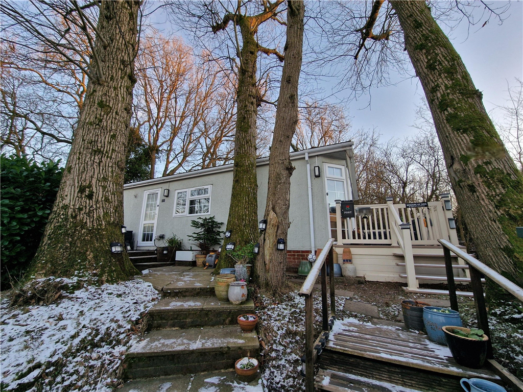 Property photo 1 of 13 Front