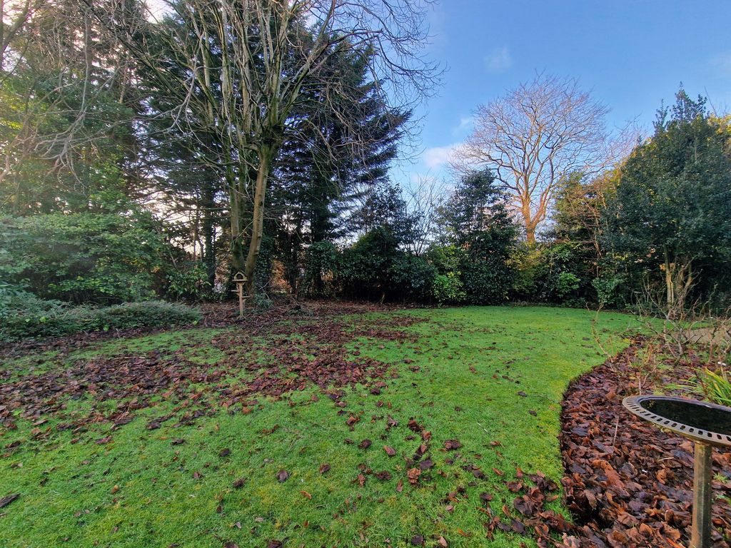 Property photo 3 of 13