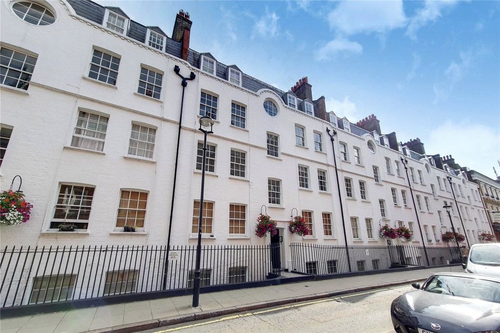 Property photo 2 of 9 Picture No. 05