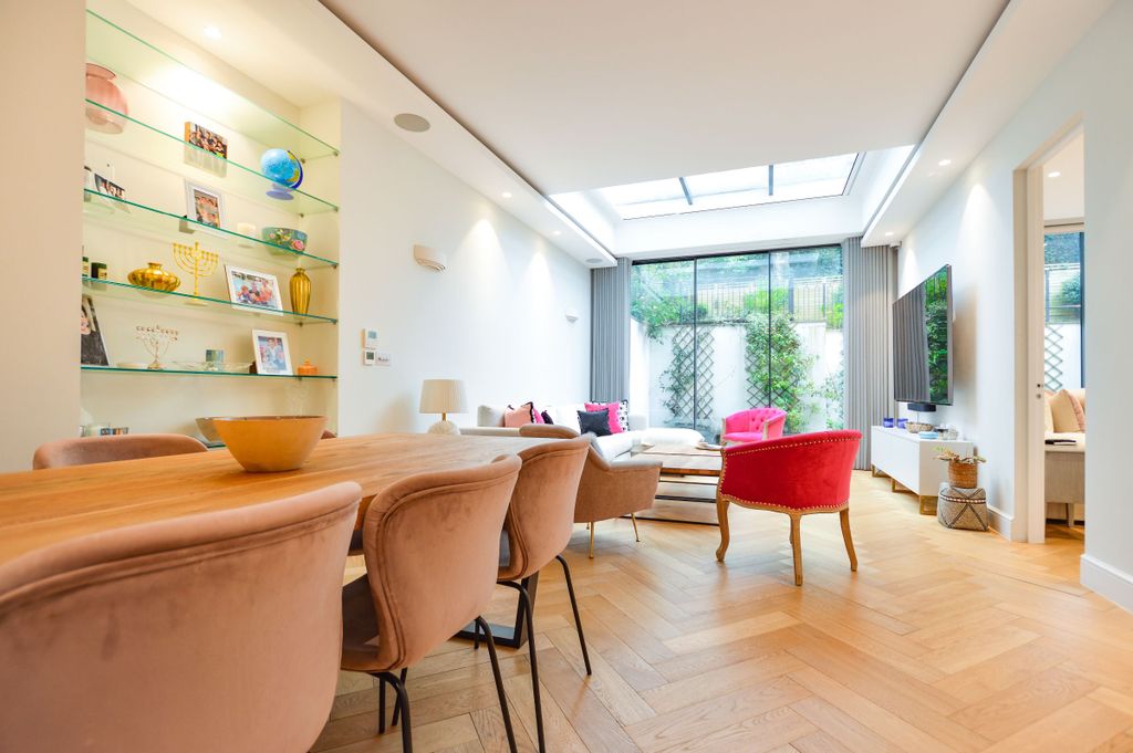 Property photo 3 of 18