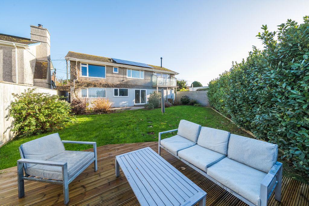 Property photo 1 of 29 6949264318d3B-1393475 (6)